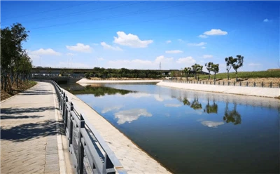 Бесконтактное ультразвуковое измерение, непрерывное измерение уровня и измере...