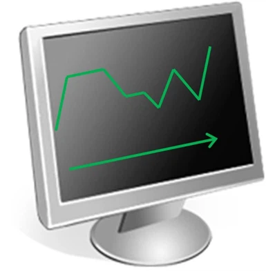 Удаленный мониторинг уровня, объема и температуры