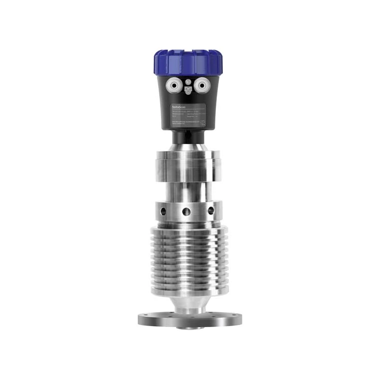 SLDL5189 High Temperature And High Pressure Radar Level Meter